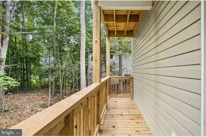 104 Butler Circle, Locust Grove, VA 22508 - Photo 83