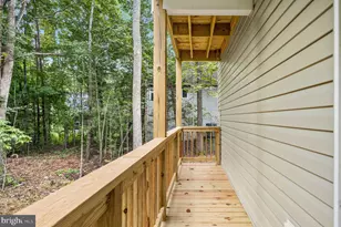 104 Butler Cir, Locust Grove, VA 22508 - Photo 83