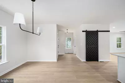 104 Butler Circle, Locust Grove, VA 22508 - Photo 13