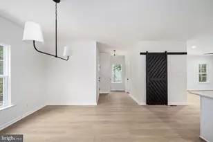 104 Butler Cir, Locust Grove, VA 22508 - Photo 13