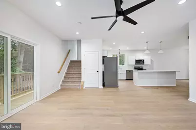 104 Butler Circle, Locust Grove, VA 22508 - Photo 47