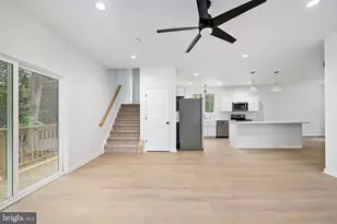 104 Butler Cir, Locust Grove, VA 22508 - Photo 47