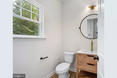 104 Butler Circle, Locust Grove, VA 22508 - Photo 57