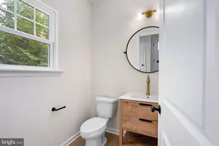 104 Butler Cir, Locust Grove, VA 22508 - Photo 57