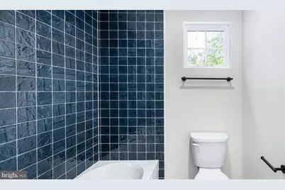 104 Butler Circle, Locust Grove, VA 22508 - Photo 37