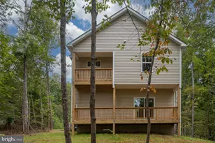 104 Butler Cir, Locust Grove, VA 22508 - Photo 3