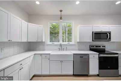 104 Butler Circle, Locust Grove, VA 22508 - Photo 9