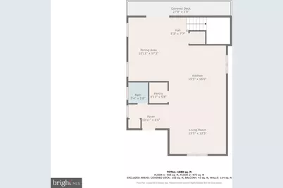 104 Butler Circle, Locust Grove, VA 22508 - Photo 63