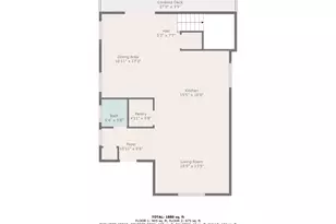 104 Butler Cir, Locust Grove, VA 22508 - Photo 63