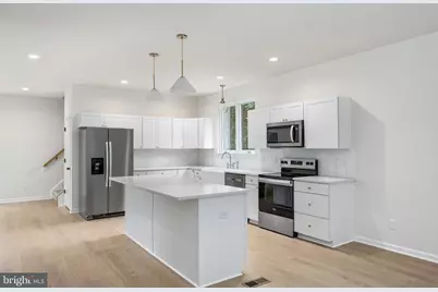 104 Butler Circle, Locust Grove, VA 22508 - Photo 11