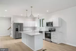 104 Butler Cir, Locust Grove, VA 22508 - Photo 11