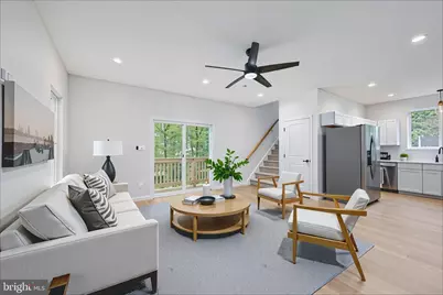 104 Butler Circle, Locust Grove, VA 22508 - Photo 43