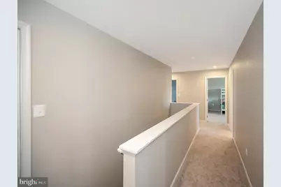 2188 Mallard Lane, Locust Grove, VA 22508 - Photo 23