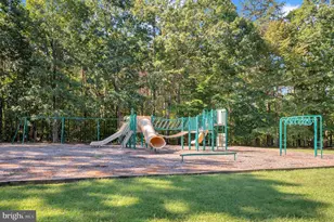 2188 Mallard Ln, Locust Grove, VA 22508 - Photo 45