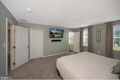 2188 Mallard Lane, Locust Grove, VA 22508 - Photo 25