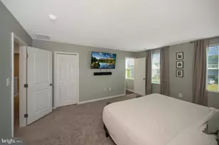 2188 Mallard Ln, Locust Grove, VA 22508 - Photo 25