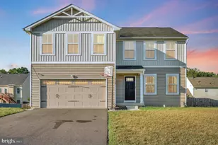 2188 Mallard Ln, Locust Grove, VA 22508 - Photo 37