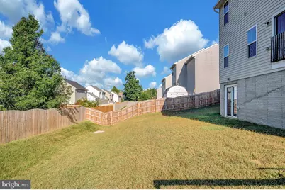 2188 Mallard Lane, Locust Grove, VA 22508 - Photo 39