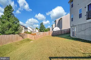 2188 Mallard Ln, Locust Grove, VA 22508 - Photo 39