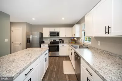 2188 Mallard Lane, Locust Grove, VA 22508 - Photo 15