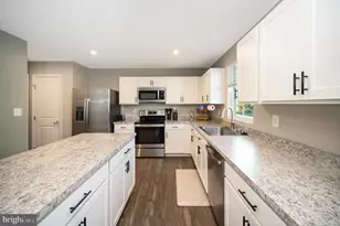 2188 Mallard Ln, Locust Grove, VA 22508 - Photo 15