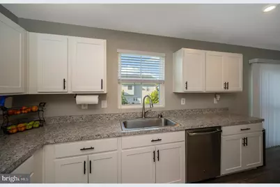 2188 Mallard Lane, Locust Grove, VA 22508 - Photo 17