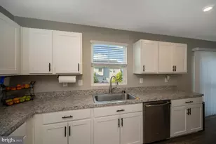 2188 Mallard Ln, Locust Grove, VA 22508 - Photo 17