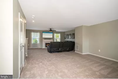 2188 Mallard Lane, Locust Grove, VA 22508 - Photo 3