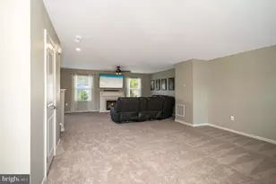 2188 Mallard Ln, Locust Grove, VA 22508 - Photo 3