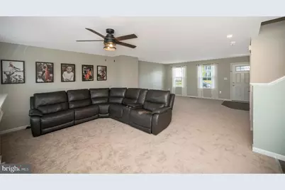 2188 Mallard Lane, Locust Grove, VA 22508 - Photo 9