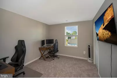 2188 Mallard Lane, Locust Grove, VA 22508 - Photo 21