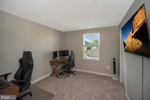 2188 Mallard Ln, Locust Grove, VA 22508 - Photo 21