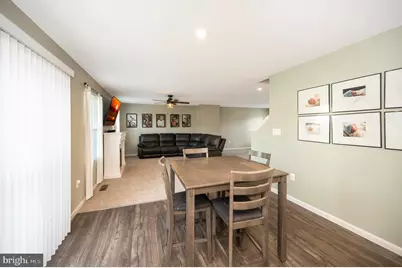 2188 Mallard Lane, Locust Grove, VA 22508 - Photo 13