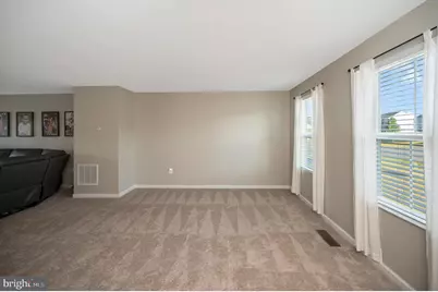 2188 Mallard Lane, Locust Grove, VA 22508 - Photo 5