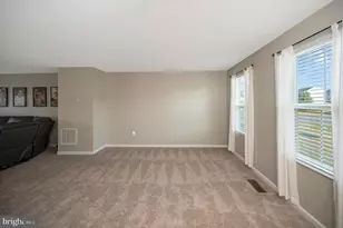 2188 Mallard Ln, Locust Grove, VA 22508 - Photo 5