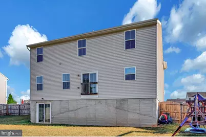 2188 Mallard Lane, Locust Grove, VA 22508 - Photo 41