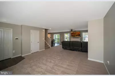 2188 Mallard Lane, Locust Grove, VA 22508 - Photo 7