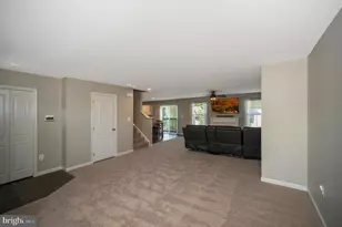 2188 Mallard Ln, Locust Grove, VA 22508 - Photo 7