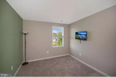 2188 Mallard Lane, Locust Grove, VA 22508 - Photo 35