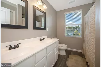 2188 Mallard Lane, Locust Grove, VA 22508 - Photo 29