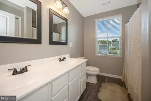 2188 Mallard Ln, Locust Grove, VA 22508 - Photo 29