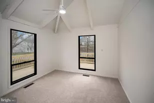 1201 Eastover Pkwy, Locust Grove, VA 22508 - Photo 13