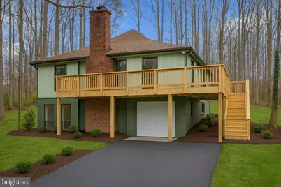 1201 Eastover Parkway, Locust Grove, VA 22508 - Photo 1