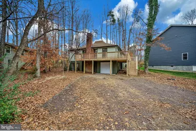 1201 Eastover Parkway, Locust Grove, VA 22508 - Photo 3