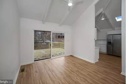 1201 Eastover Parkway, Locust Grove, VA 22508 - Photo 17