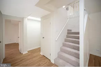 1201 Eastover Parkway, Locust Grove, VA 22508 - Photo 19