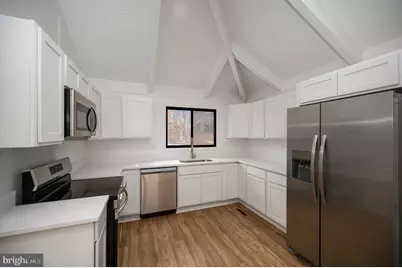 1201 Eastover Parkway, Locust Grove, VA 22508 - Photo 25