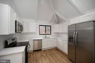 1201 Eastover Pkwy, Locust Grove, VA 22508 - Photo 25