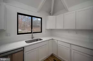 1201 Eastover Pkwy, Locust Grove, VA 22508 - Photo 29