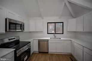 1201 Eastover Pkwy, Locust Grove, VA 22508 - Photo 7